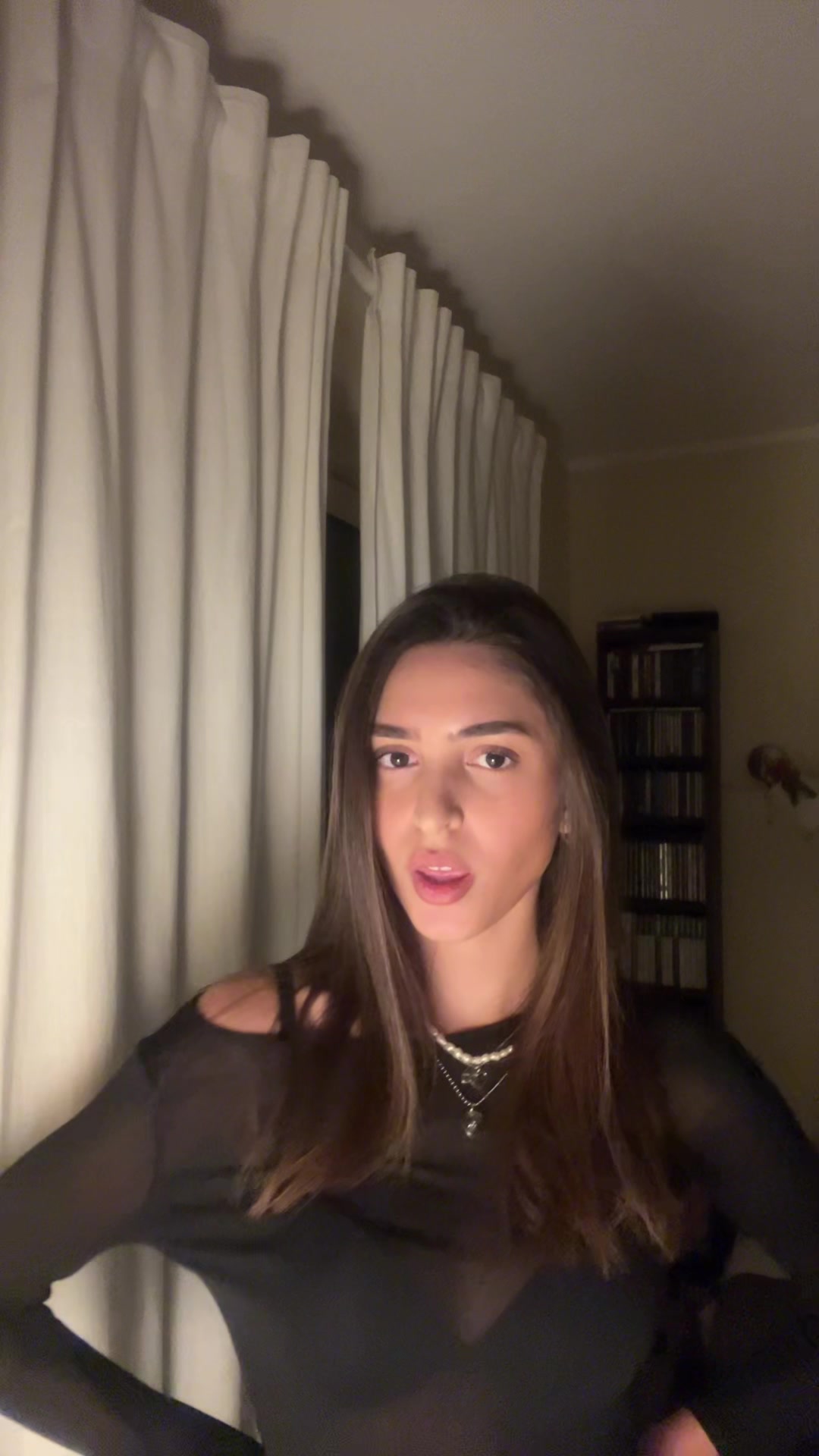 @lavvv⭐️