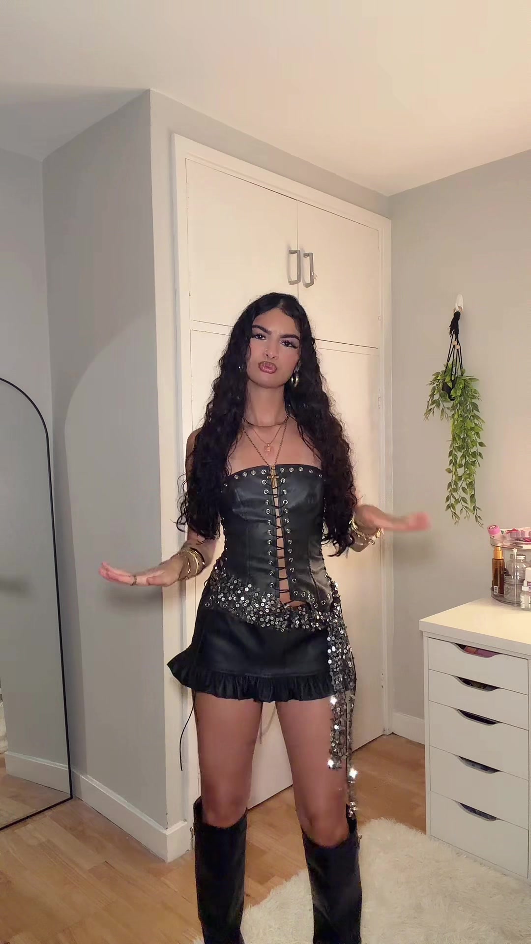 @Coral