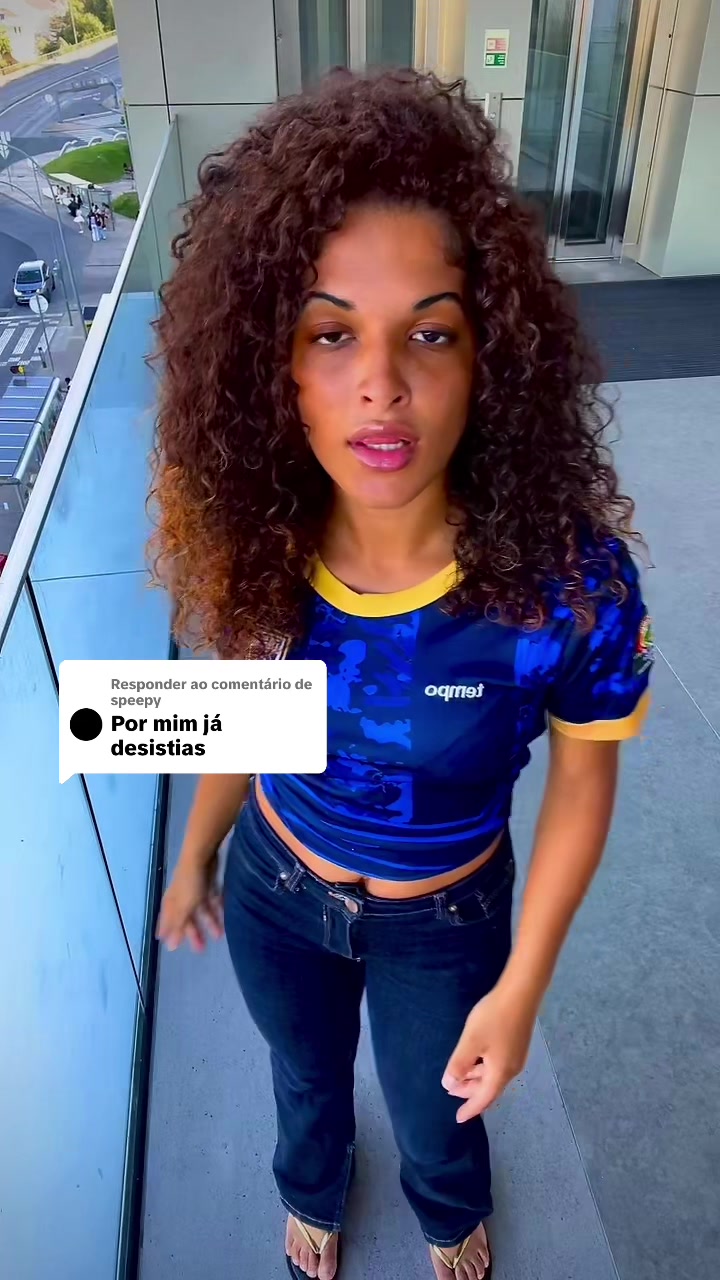 @VANESSA🇨🇻