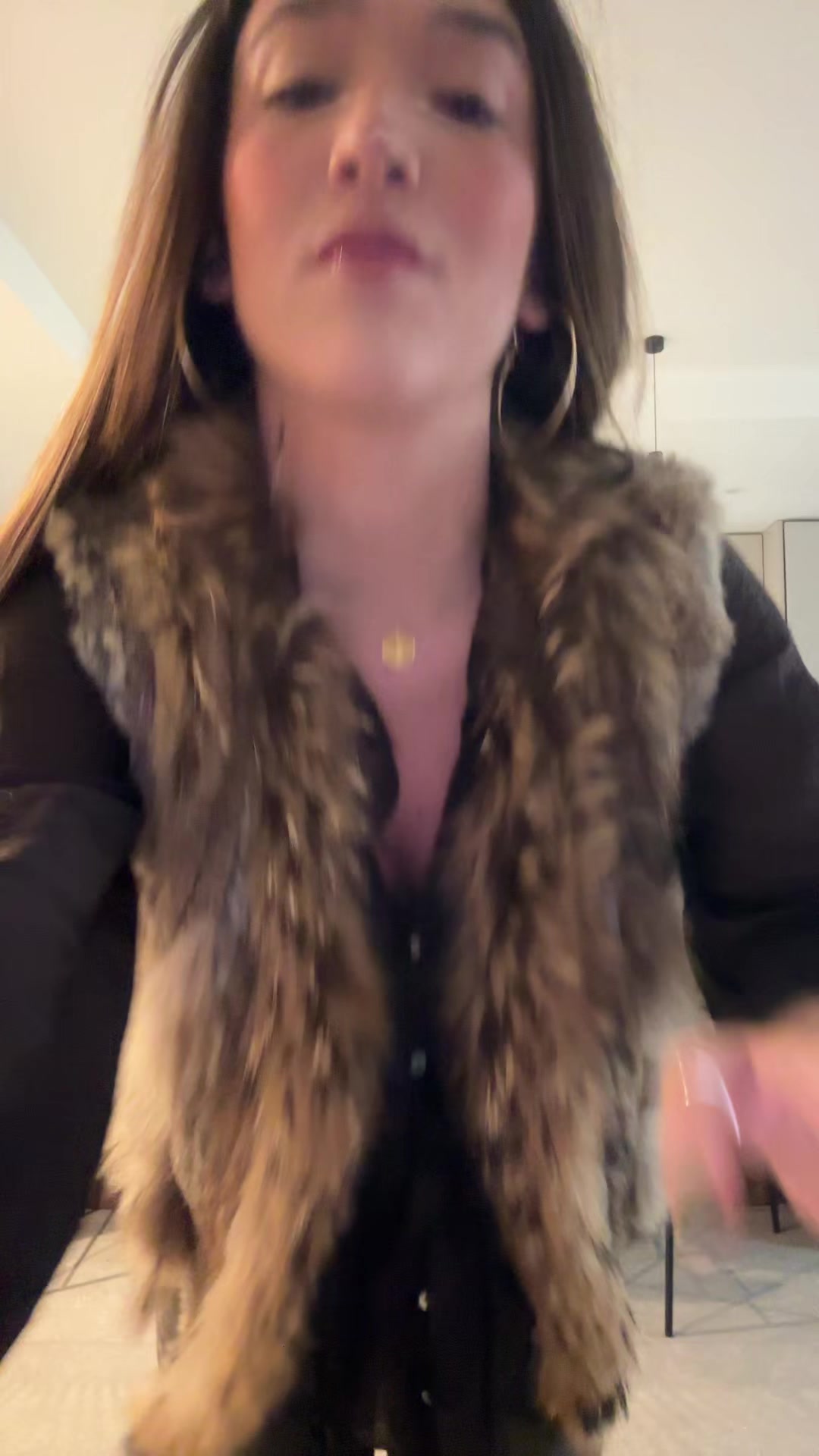 @daniela