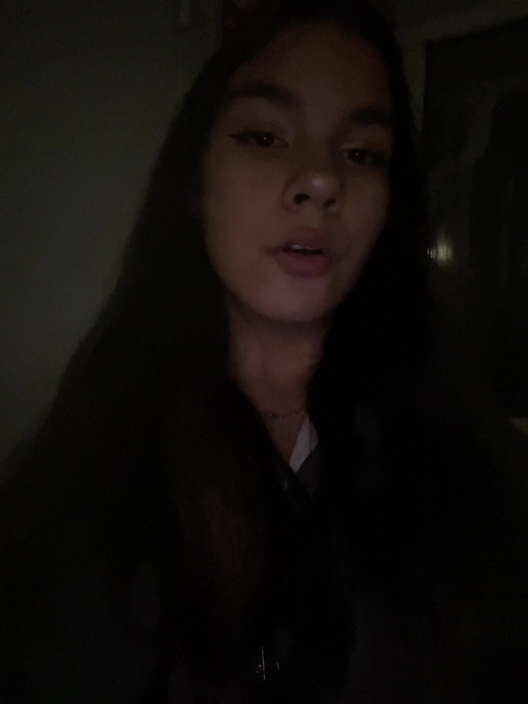 @Геннадьевна 🌷
