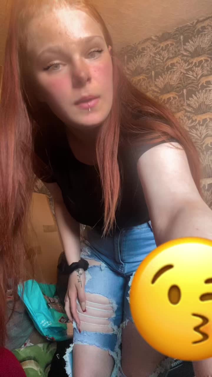 @mia_2107