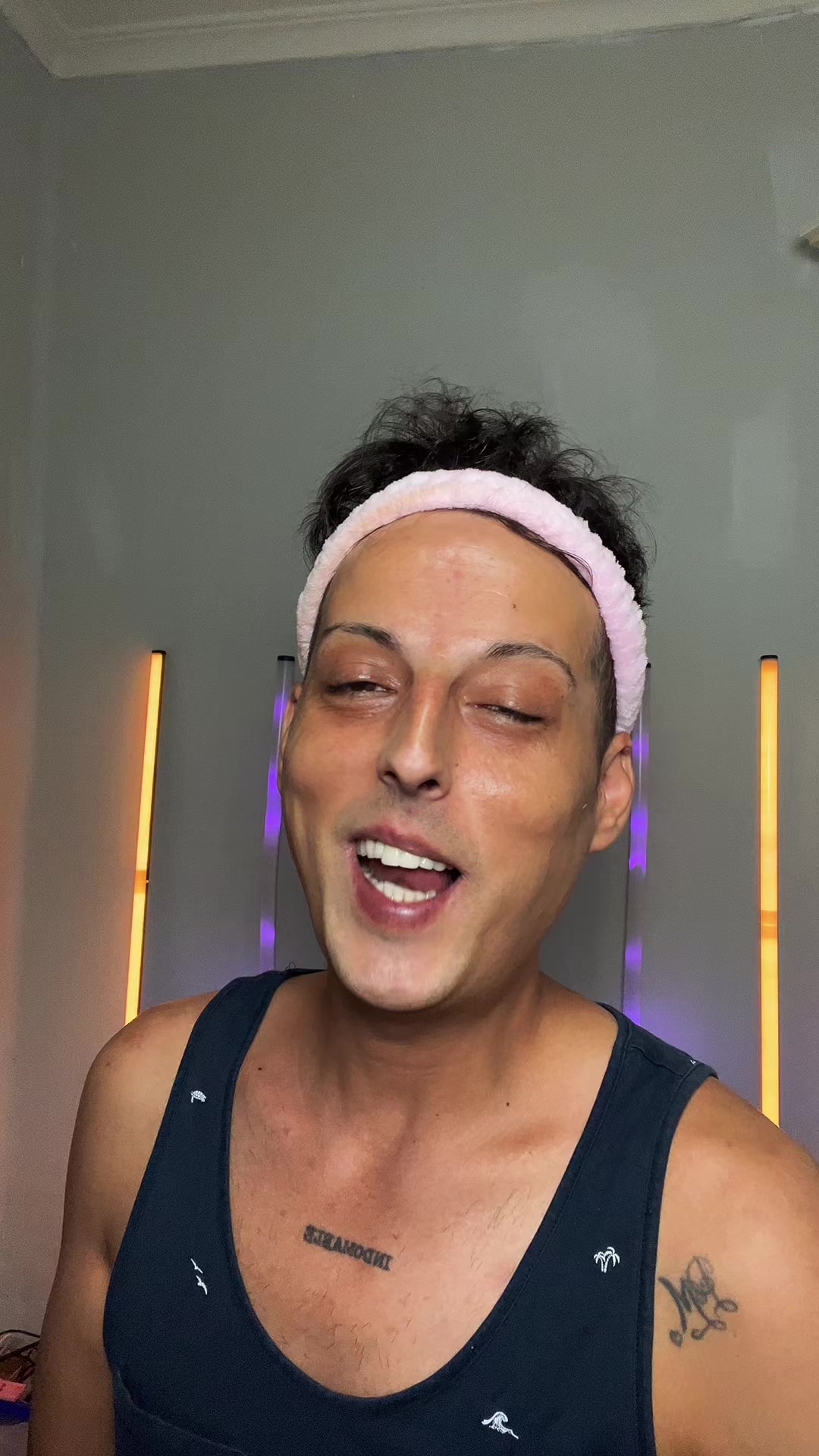 @🦄manuylamamaoficial🦄