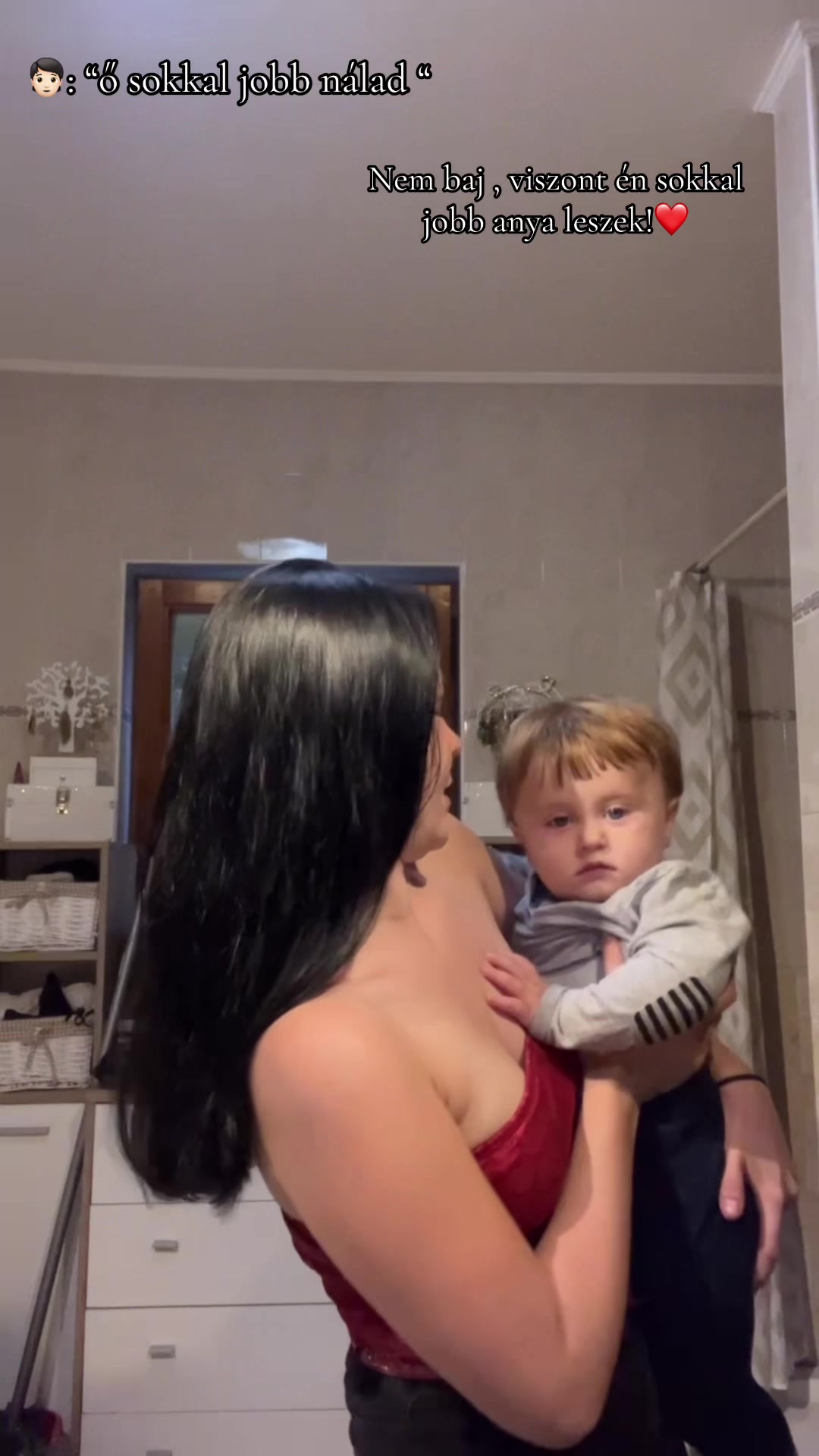 @mezivagyokheloszia