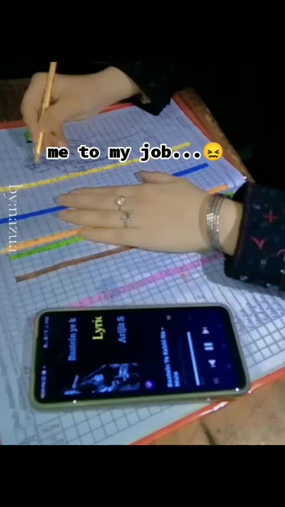 @Amalfairy2