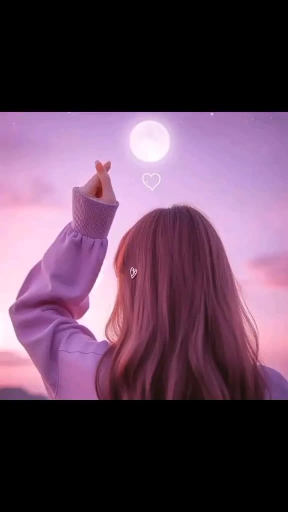 @چ٘ـٌـَـٕــٓڑیِـٓــًــٕــّل