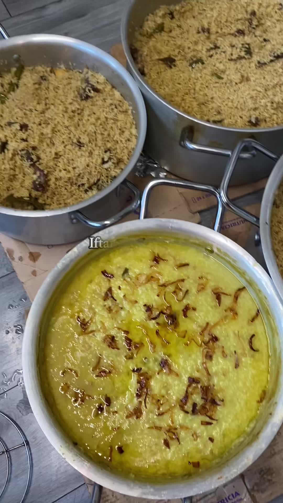 @Shahnaz begum