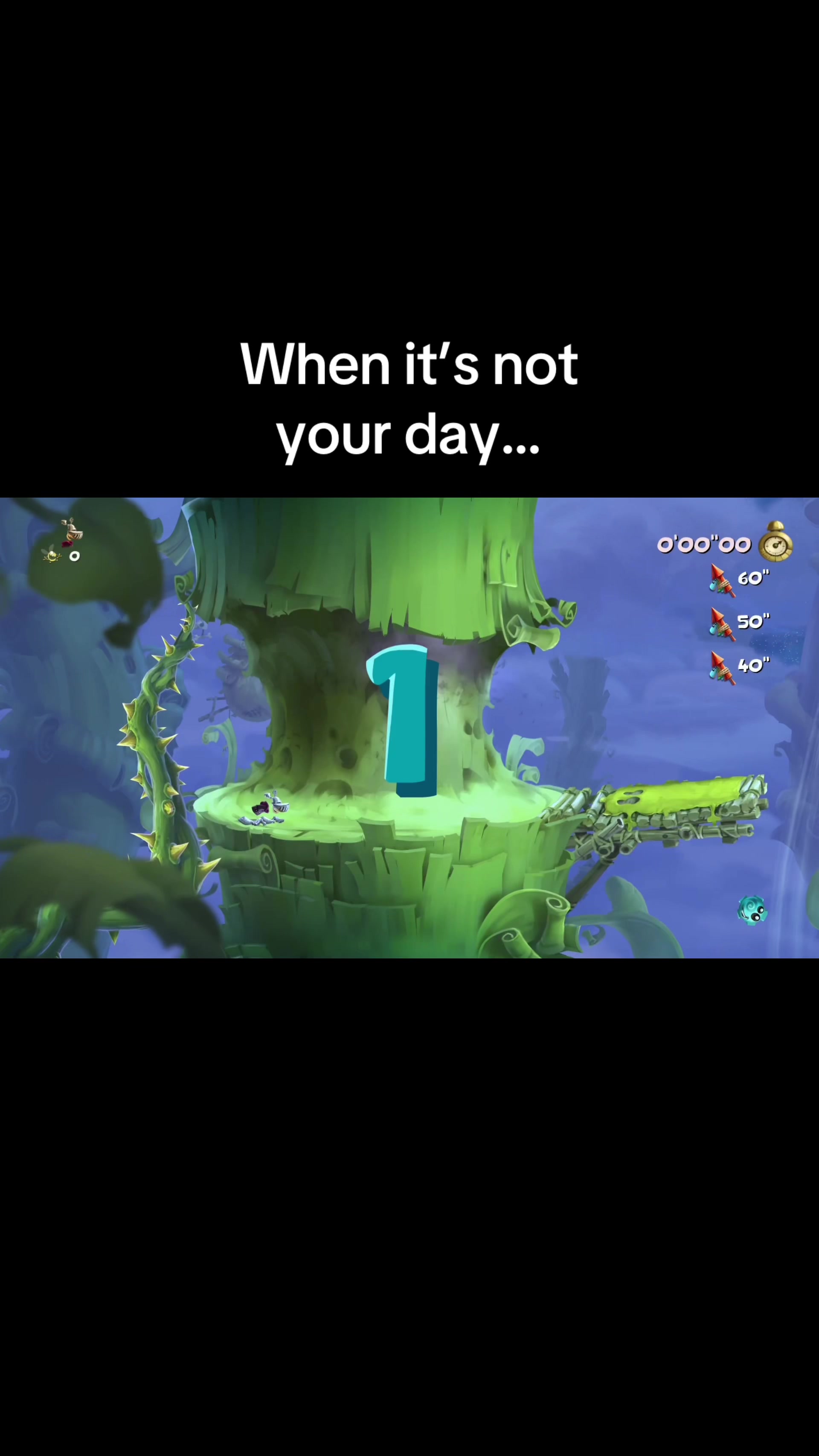 @Tiprania Rayman