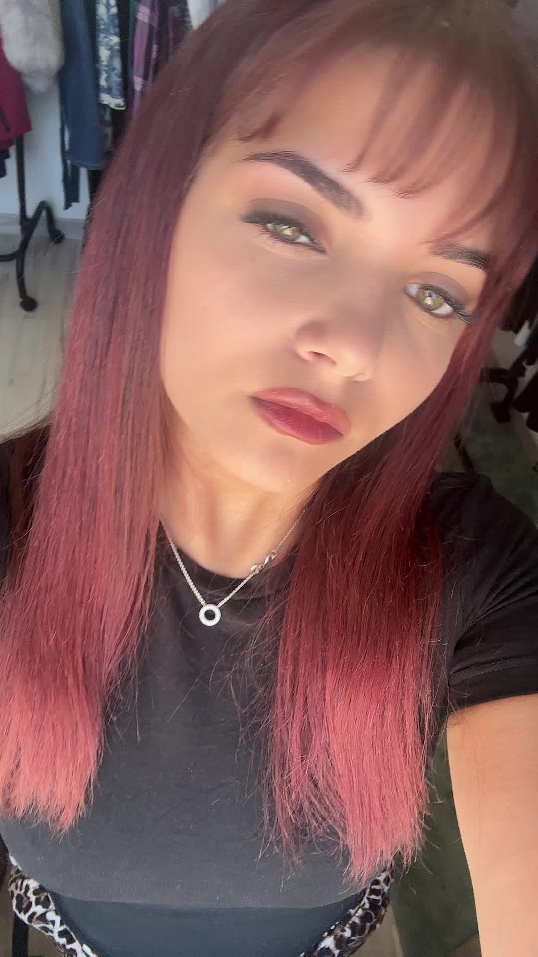 @🦋niky_nikita 🦋