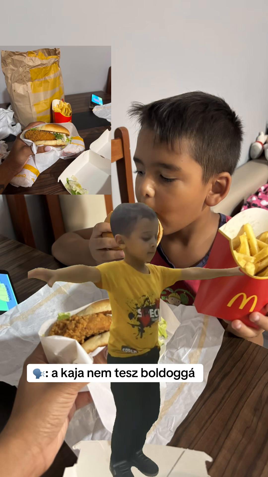 @🧷Zsófia🧷