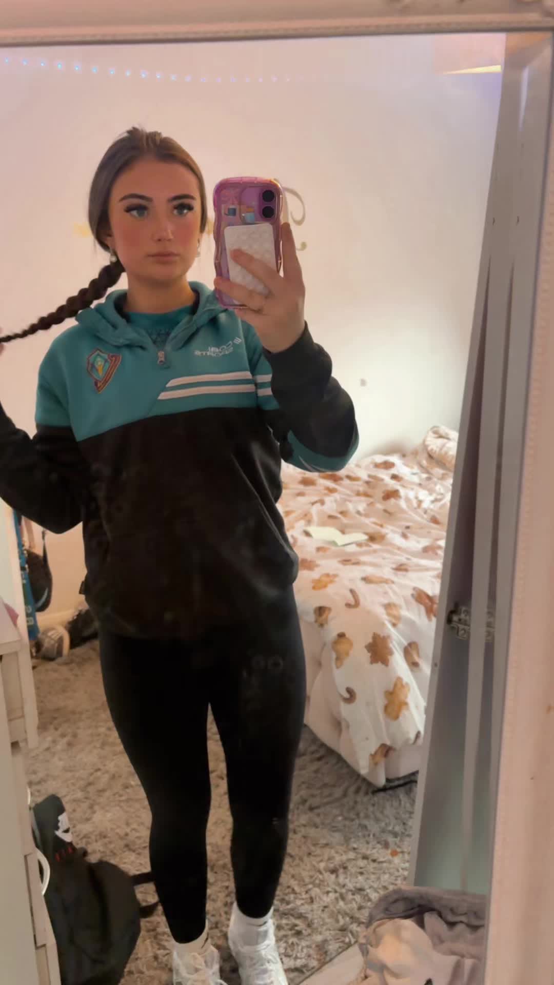 @𝒦𝒶𝓎𝓁𝒶𝓂𝓊𝓇𝓇𝒶𝓎👸🏽😚
