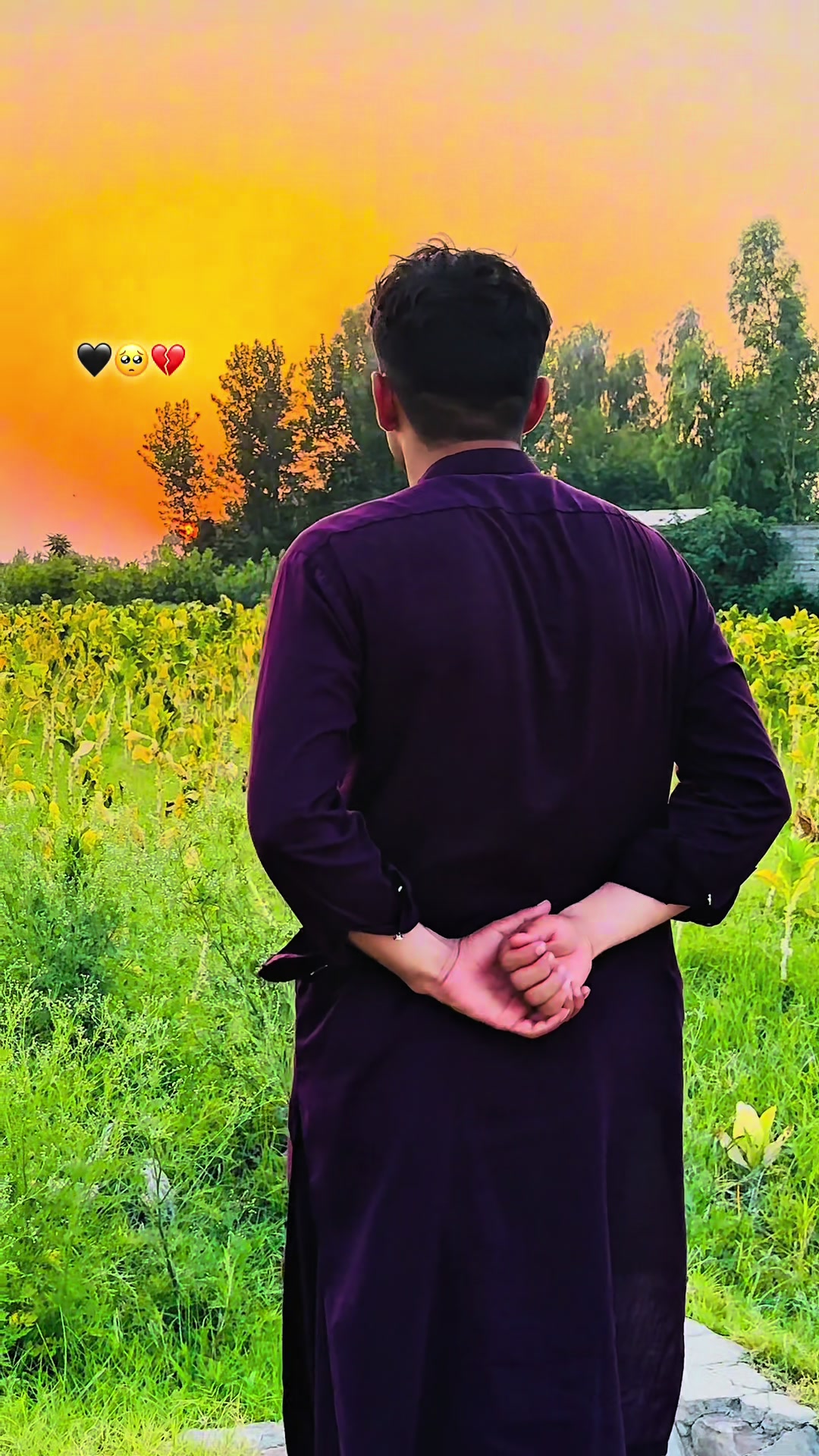 @kaliwaljanan9