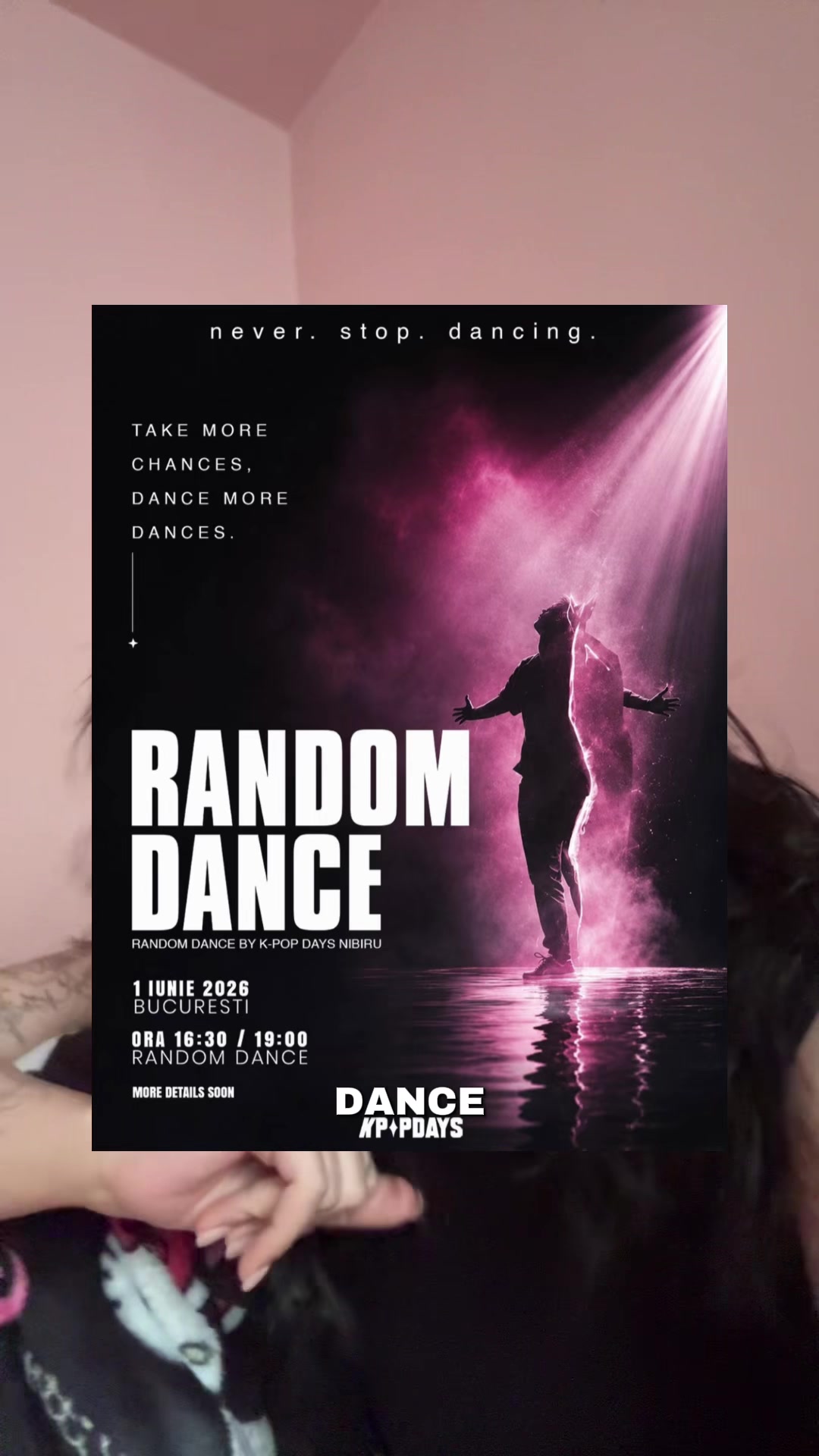 @ayumiqhx