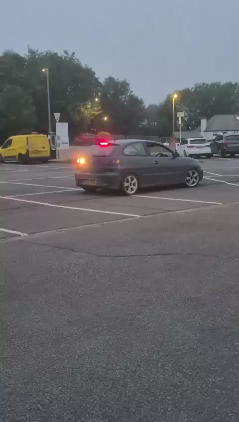 @cornwallcarspotting