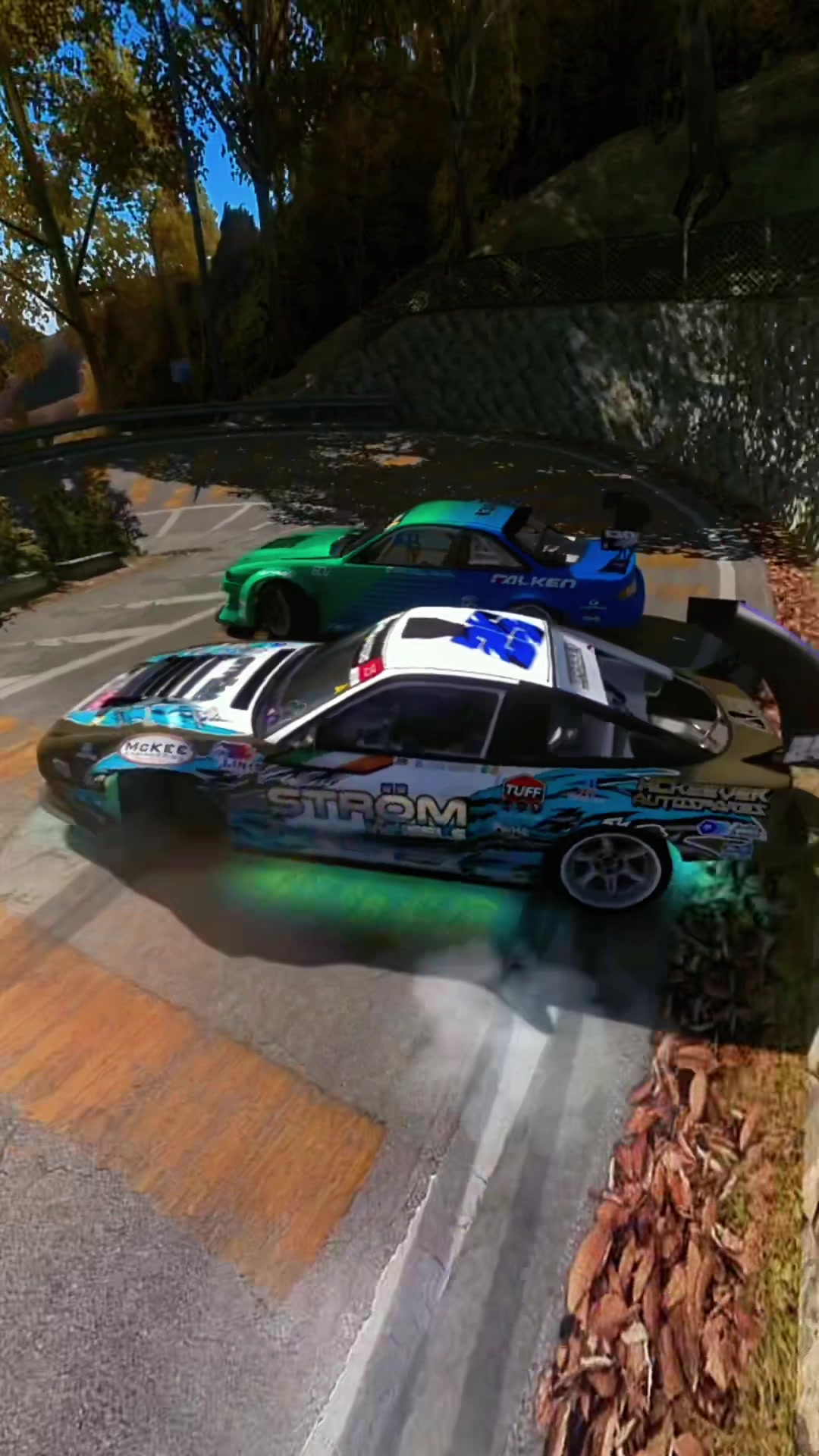 @jimmydriftking