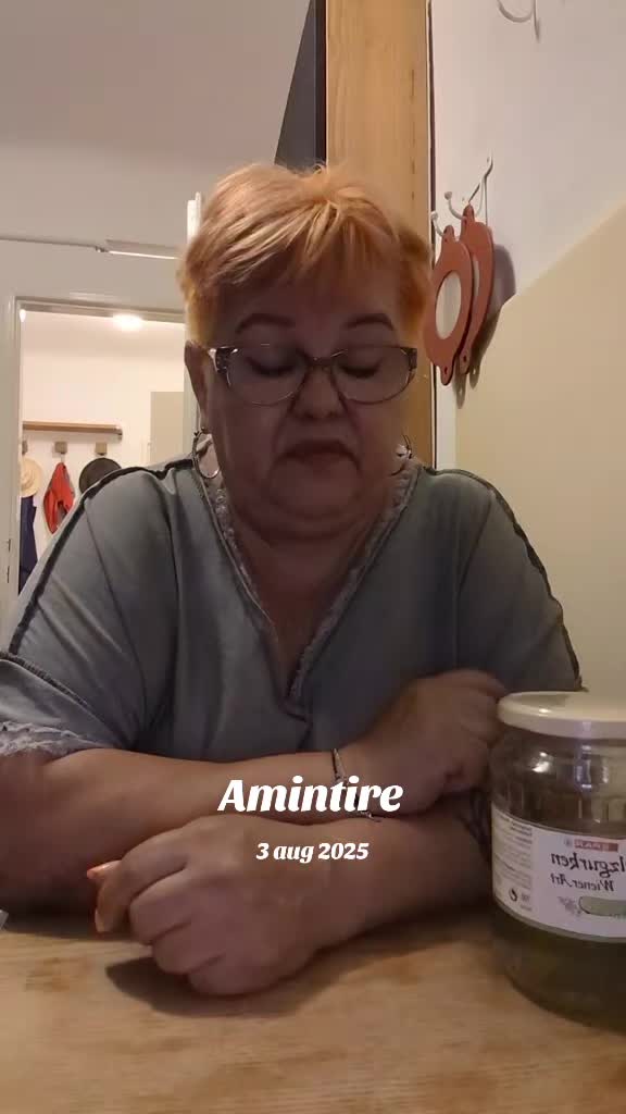@Adriana Petru