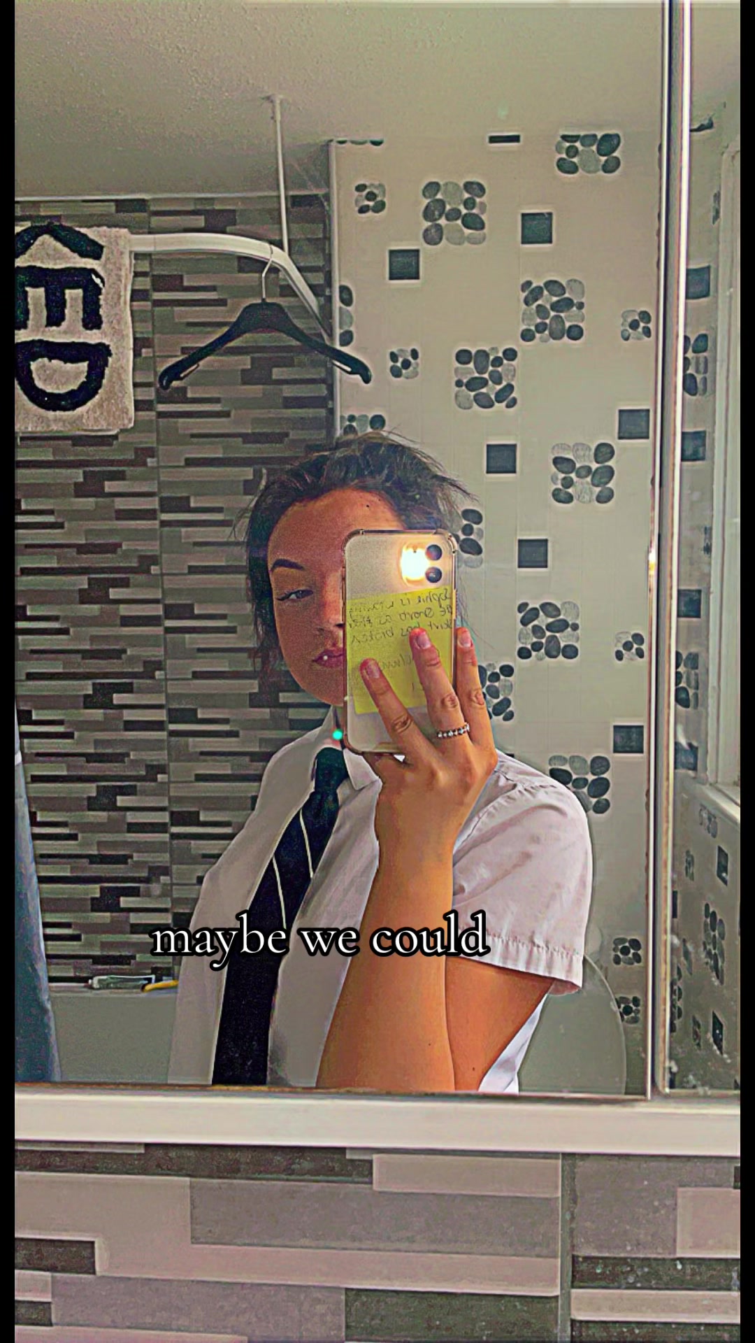 @soph🩷🩷🩷