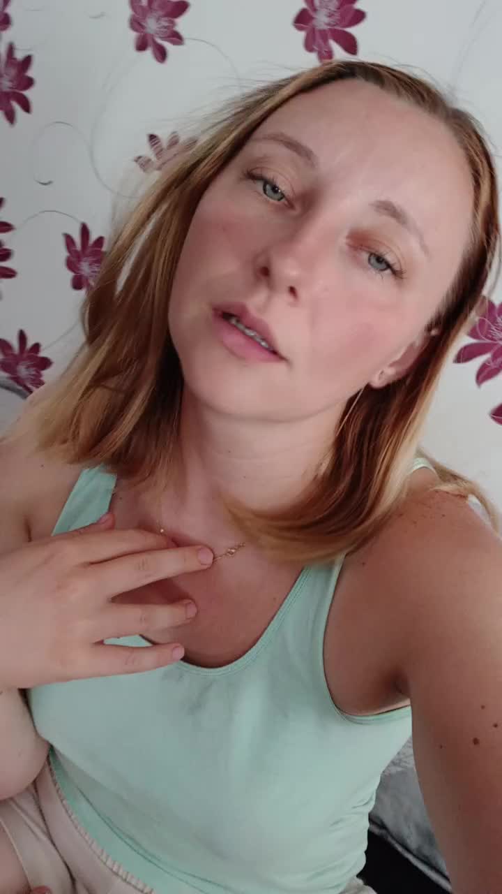 @Mihaela