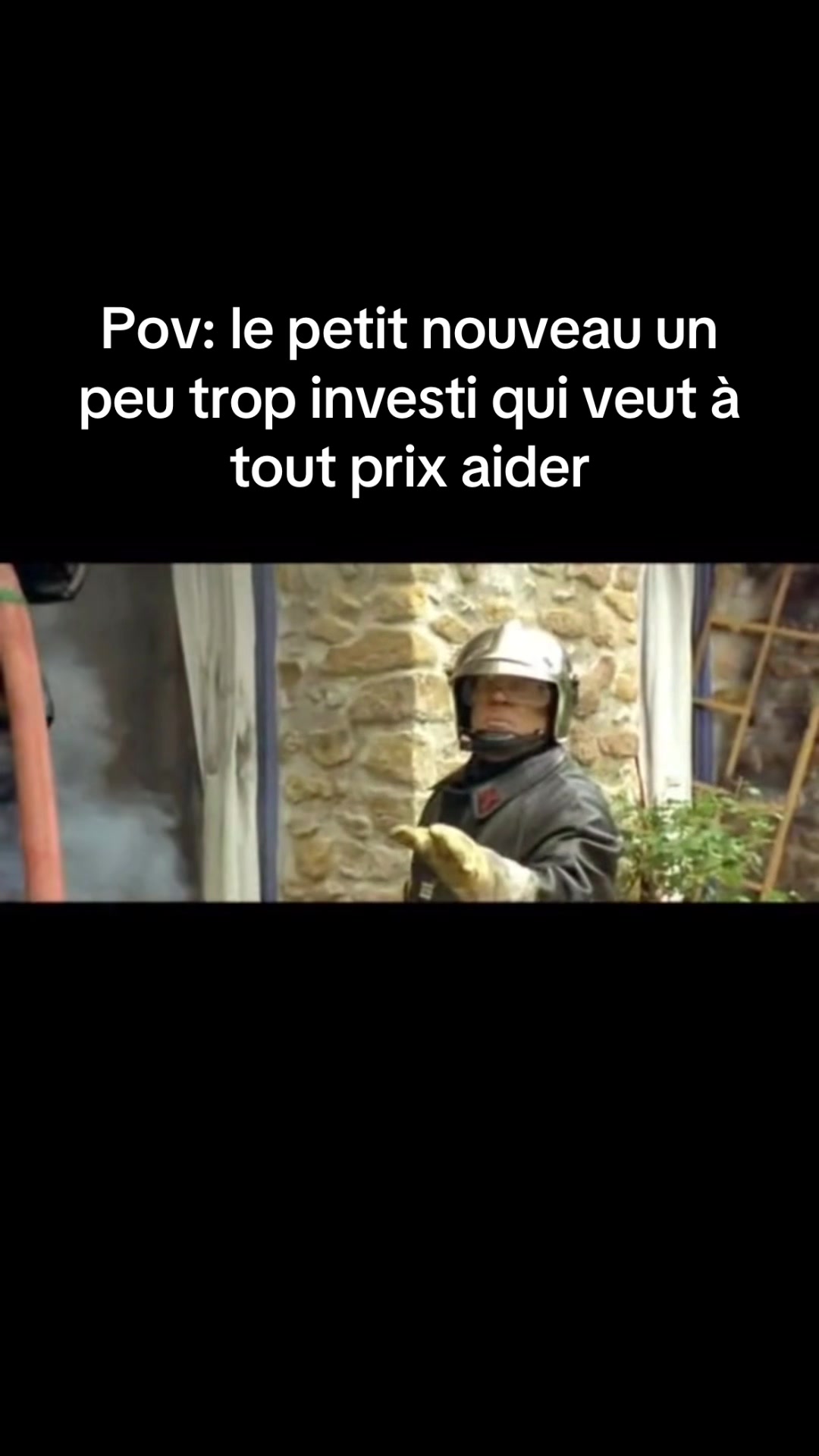 @meme_pompier