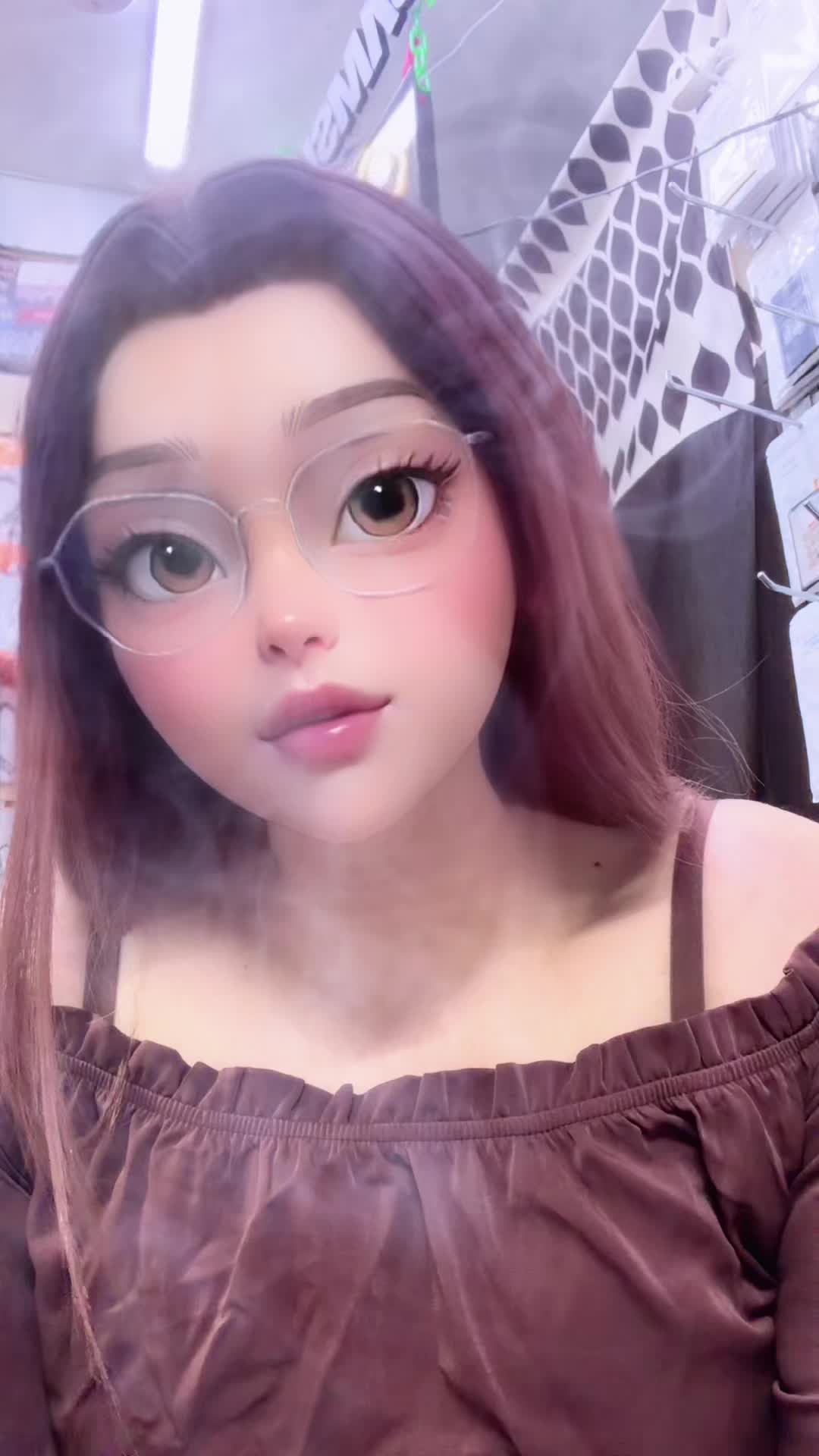 @🐈