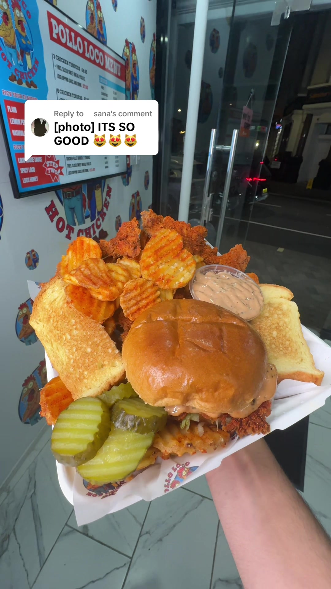 @POLLOLOCO