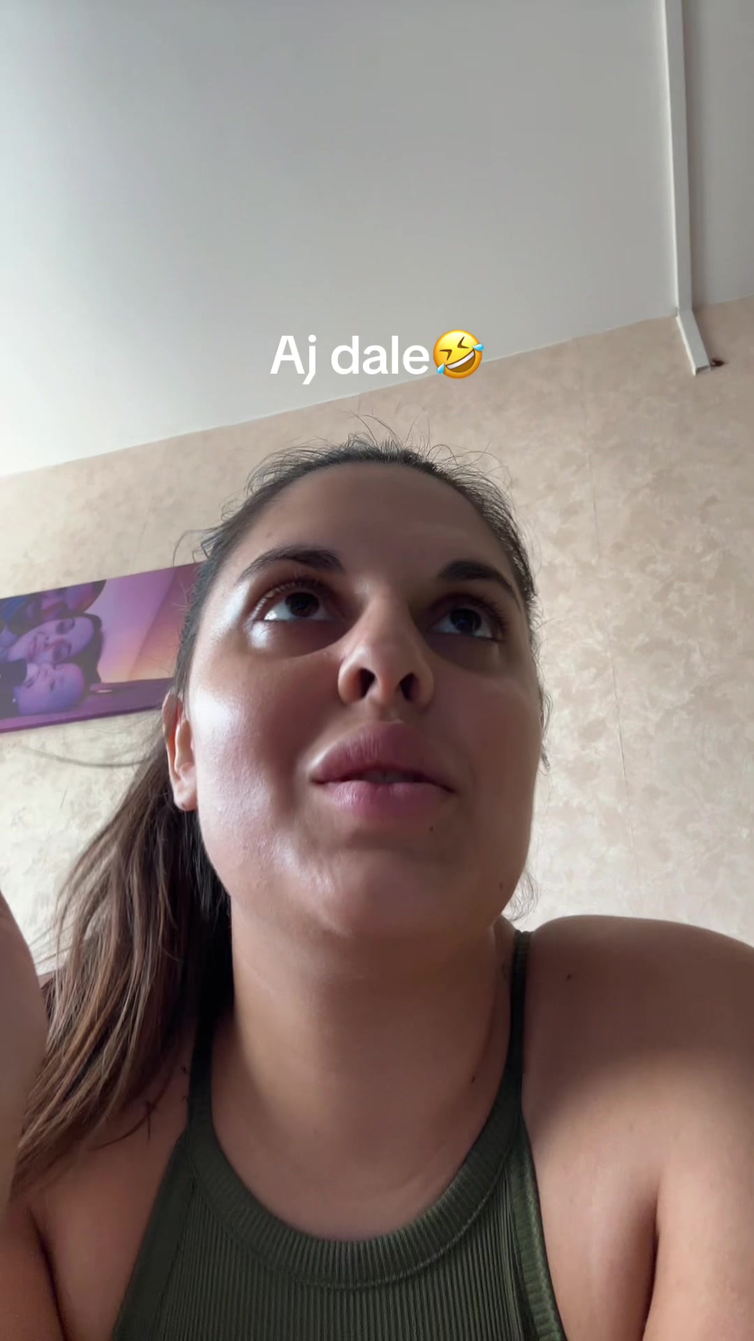 @Szab&oacute; Felicia