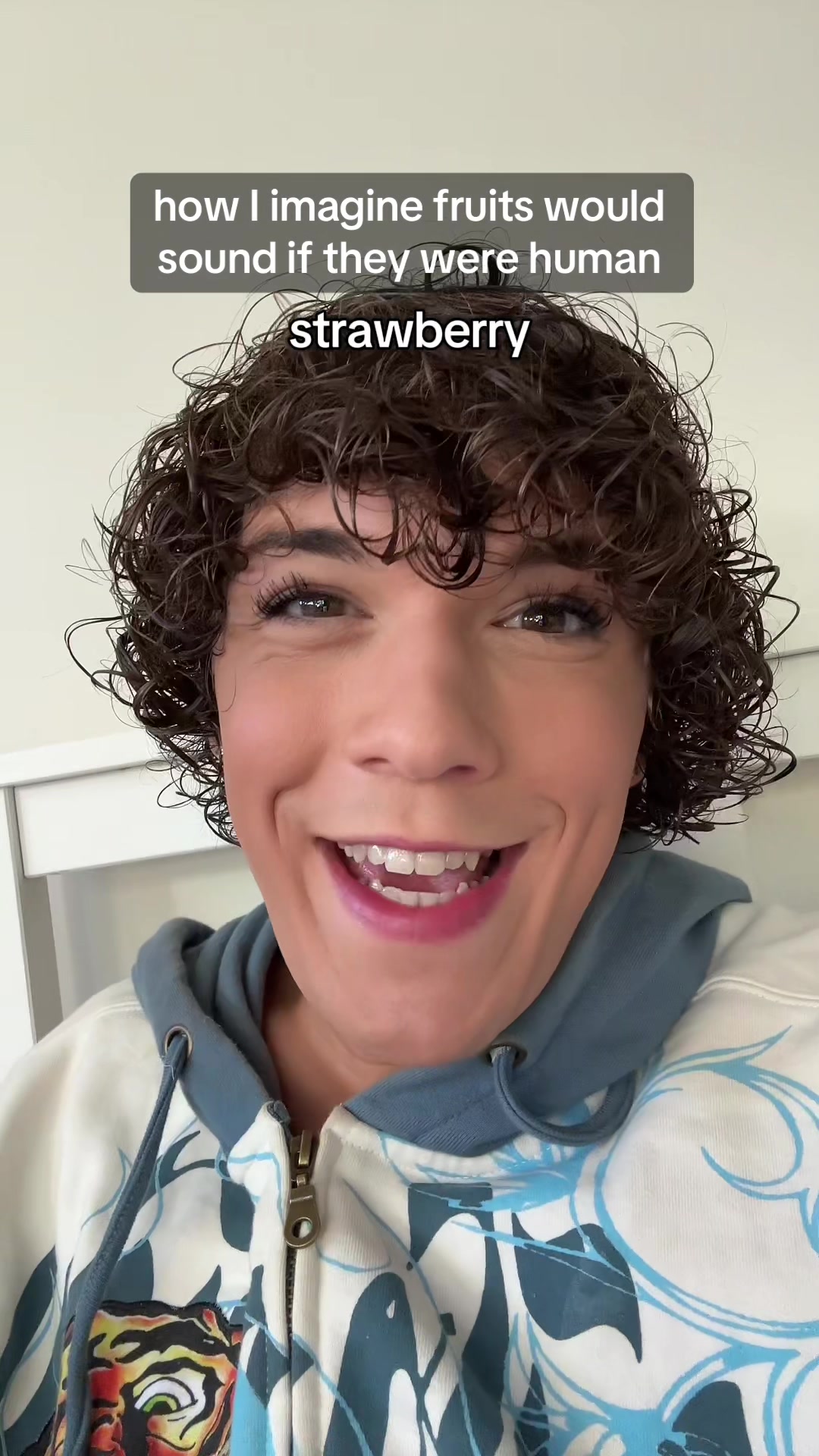 @moremathew