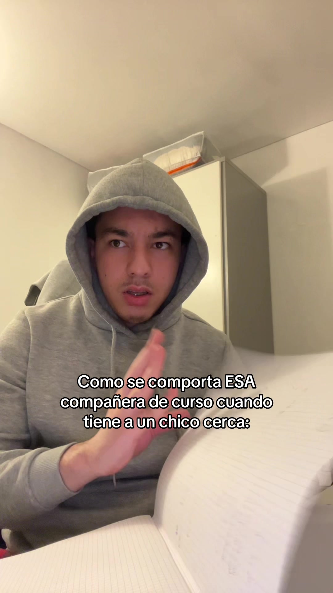 @VerdadesconH