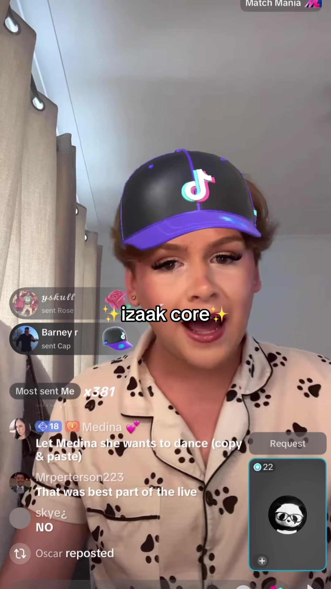 @natalie