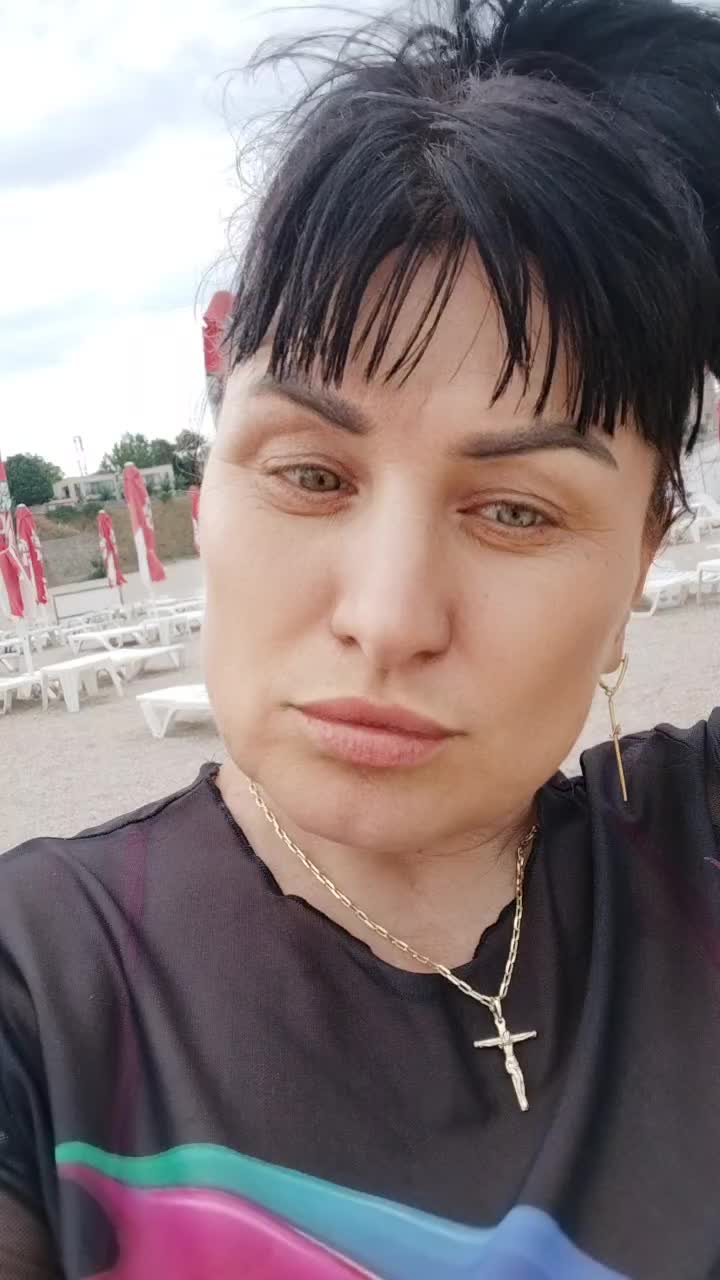 @Mariana Ioana
