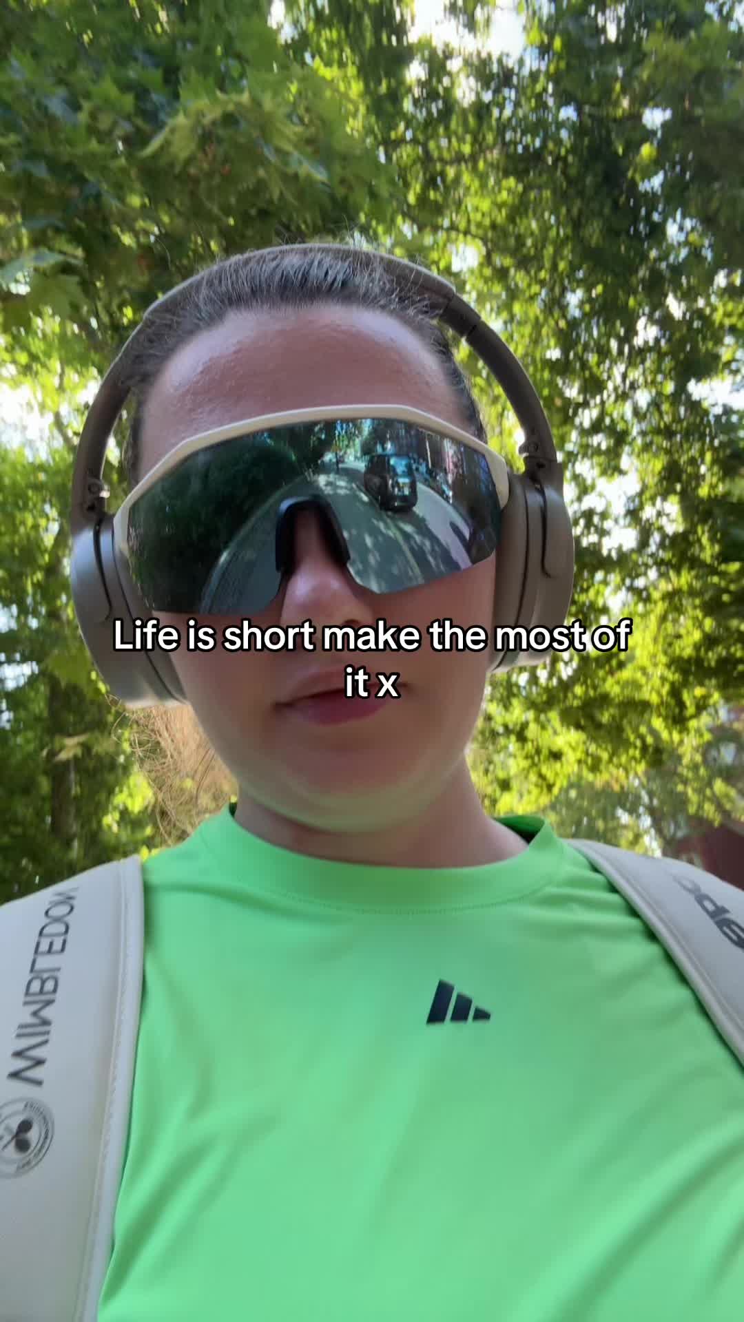 @Millzlife