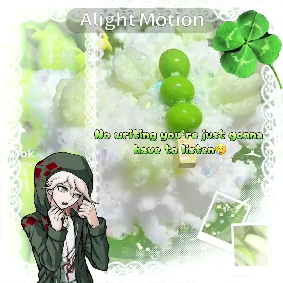 @𐔌  🌺𝑀𝐴𝐺🍀 .ᐟ 𐂯