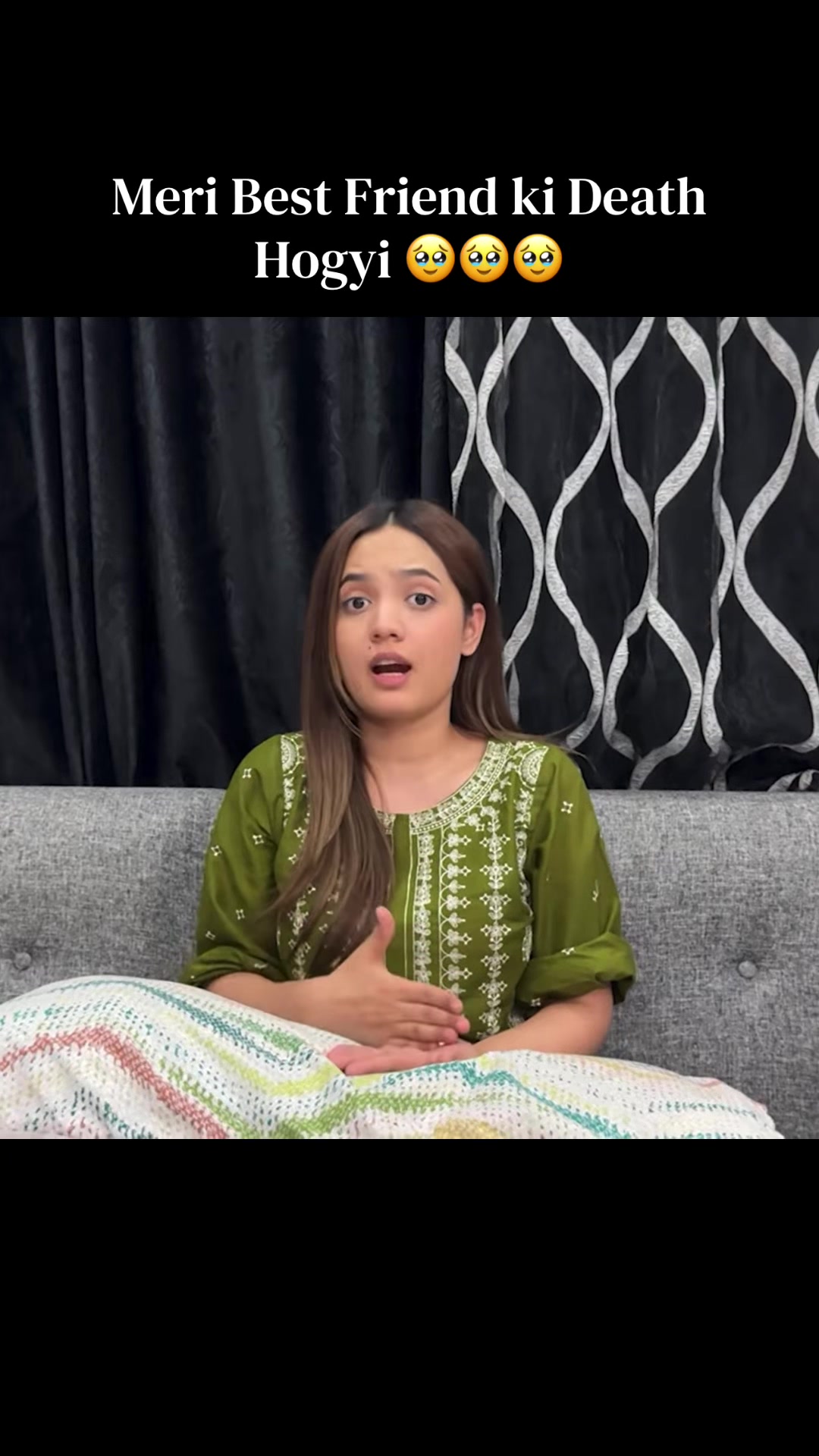 @Iqra Kanwal