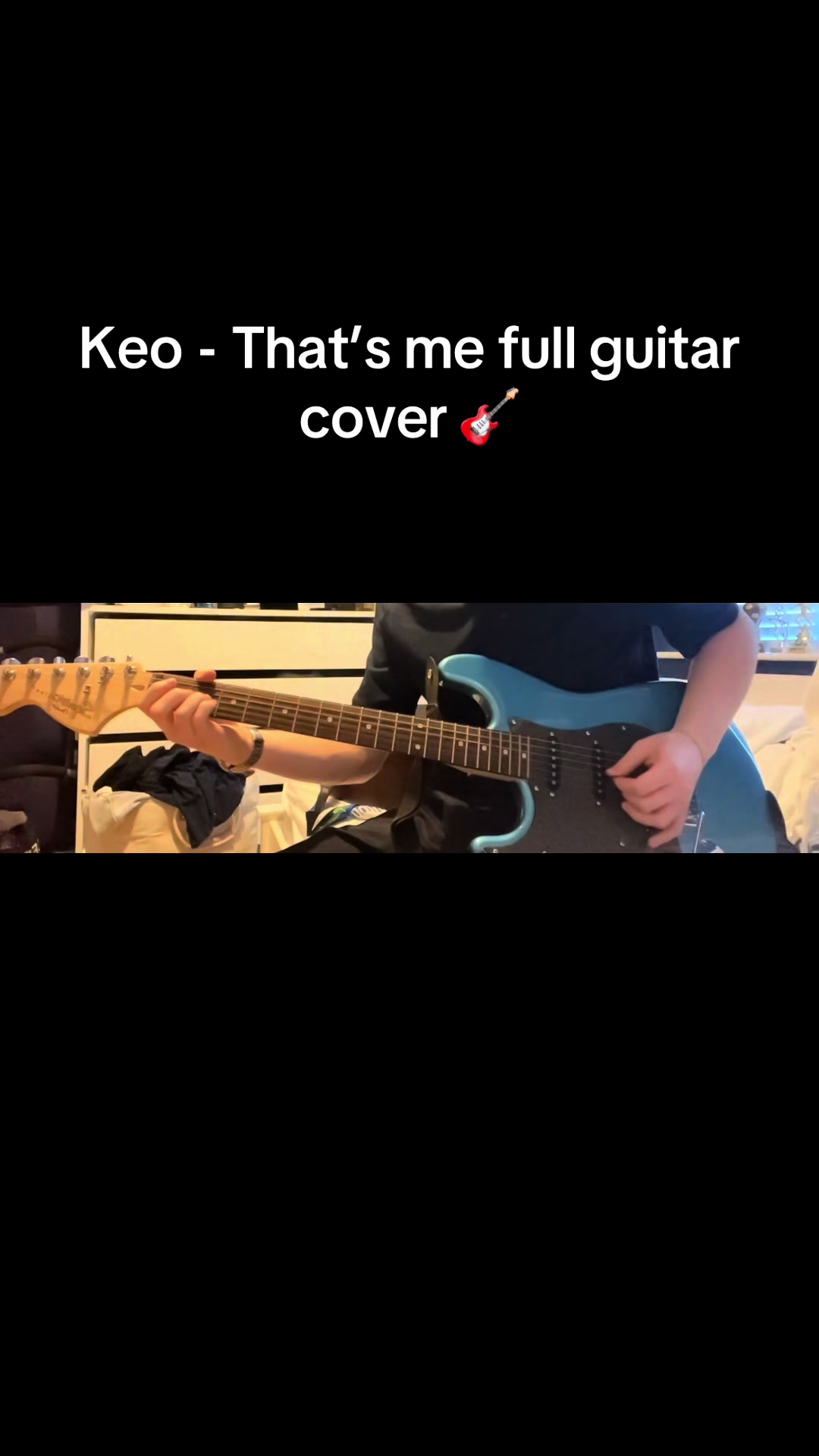 @4therecord