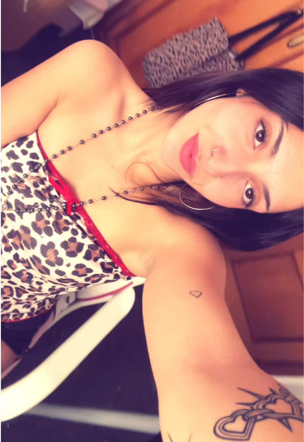 @Sol ☆
