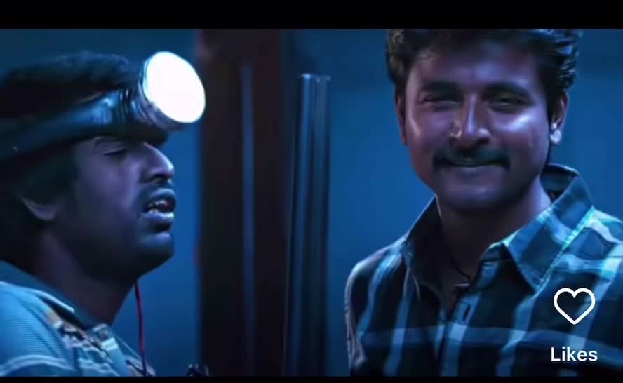 @தென்றல் 💔˚ ༘♡ ⋆。˚🤌🏽❤️