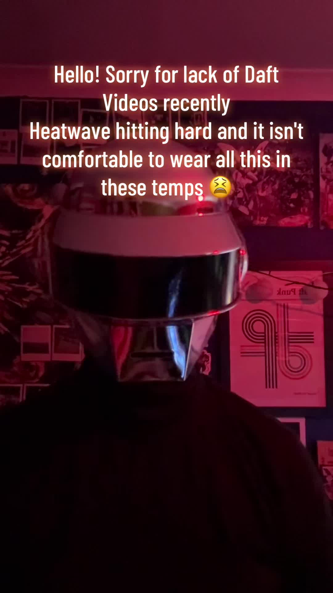 @Luci 🦋🤖