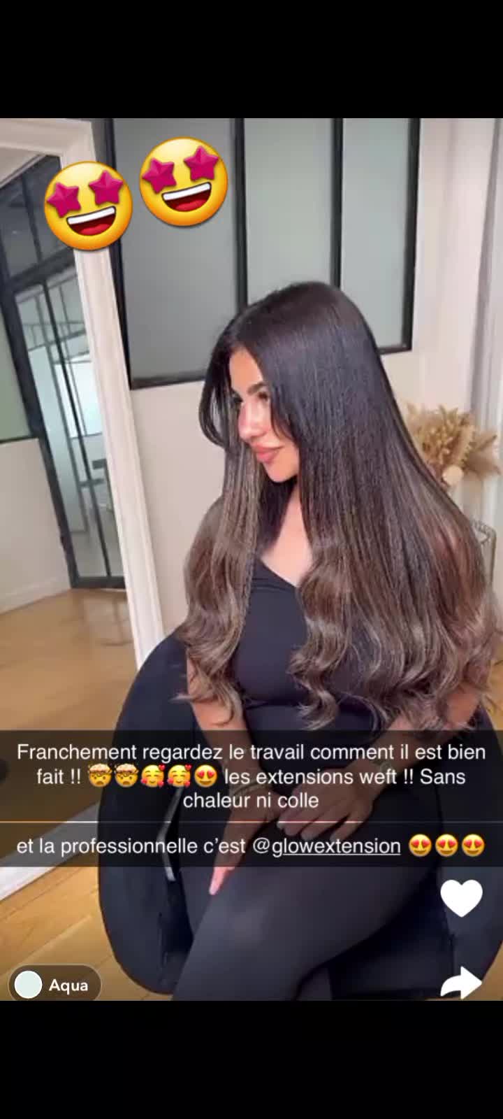 @Waïl el 🇩🇿