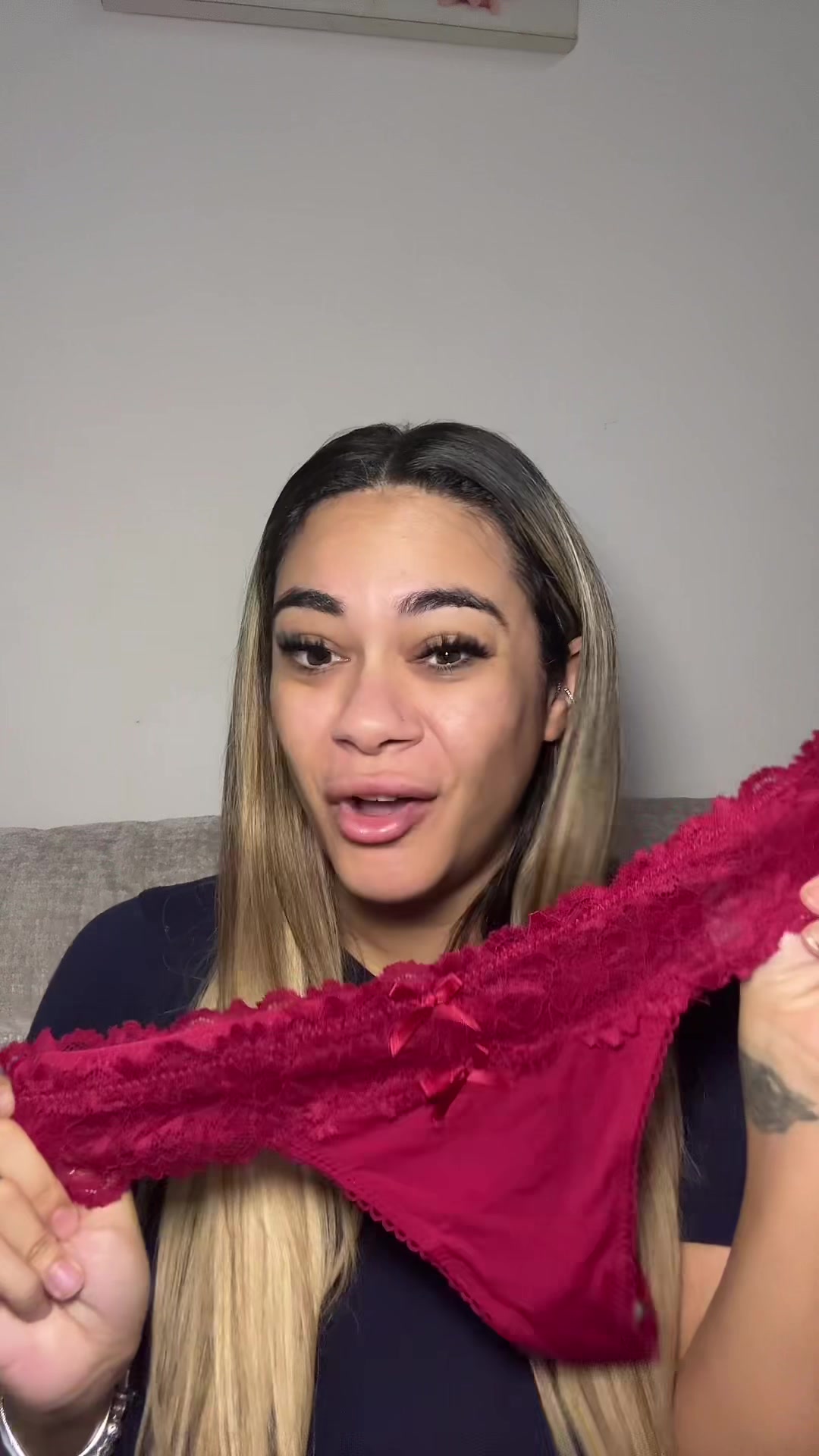 @🩷KittyKat | Reviews & Finds🩷
