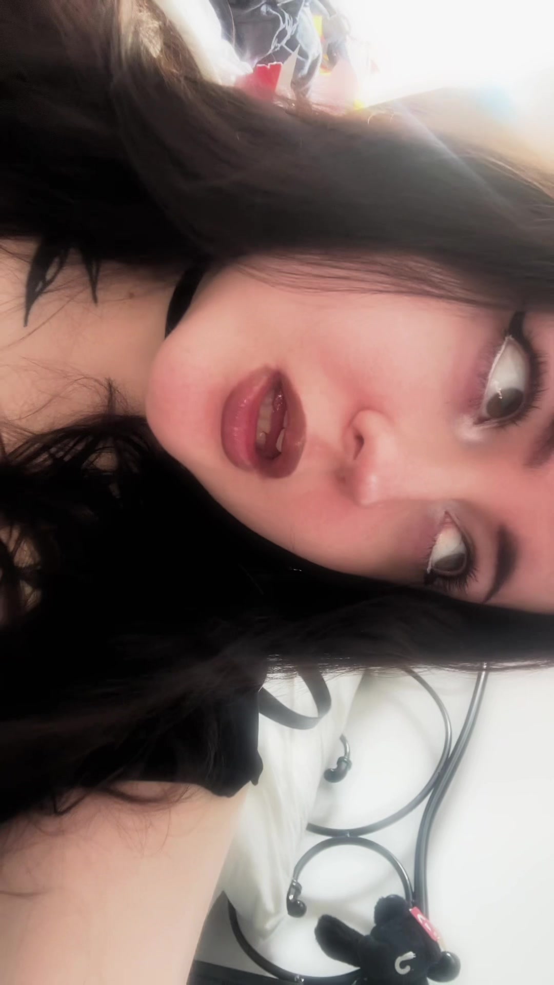 @𝖏𝖊𝖘𝖘𝖎