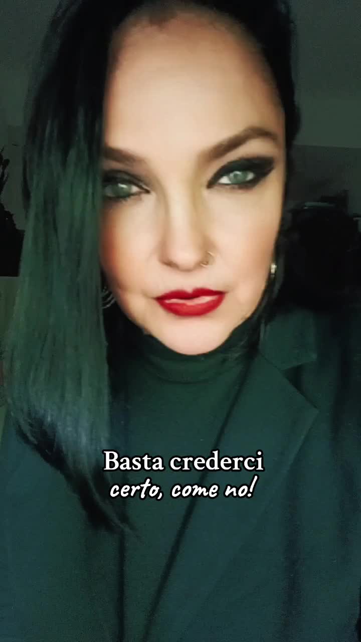 @M&Agrave;LIVOR