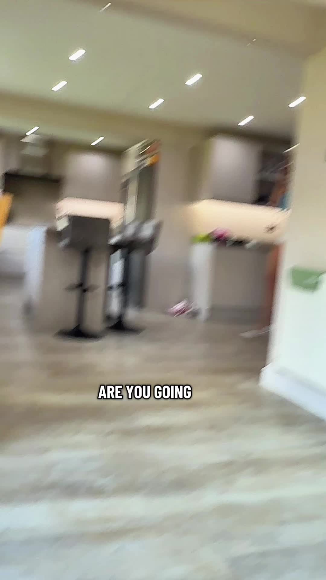 @BlondeStepMom
