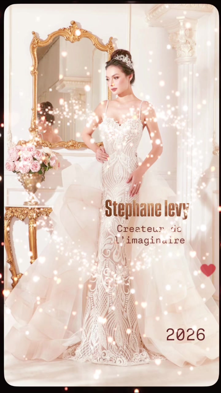 @stephanelevinternational