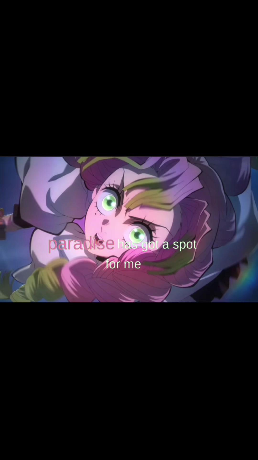 @💥
