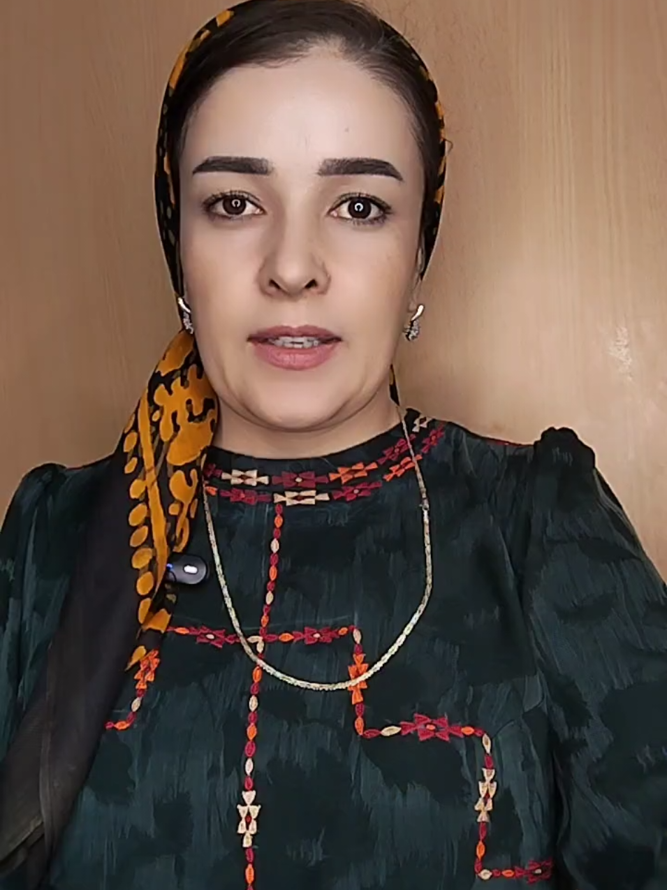 @Jemal_Yusupowa