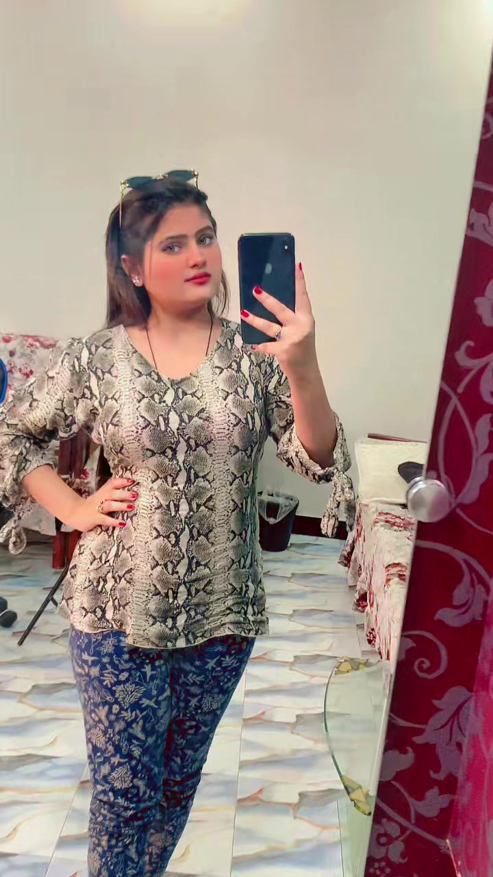 @Tabassum Malik🥰