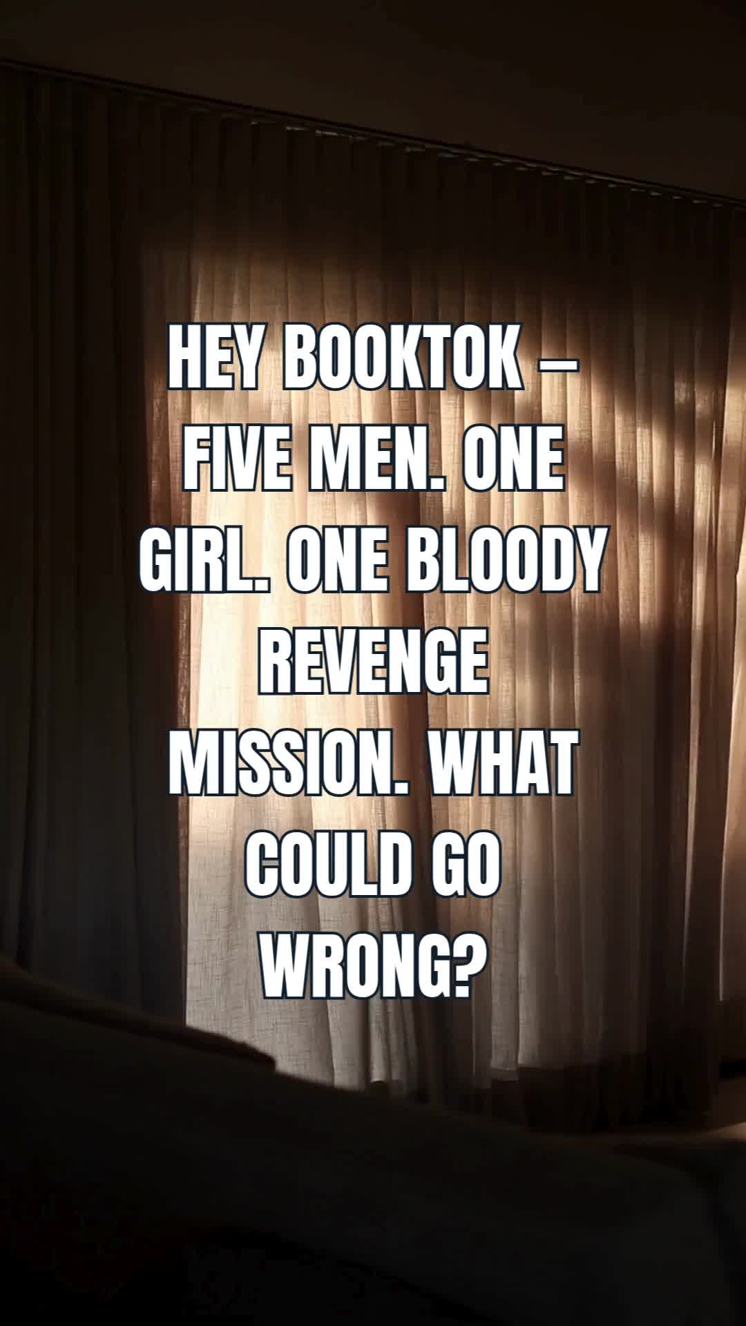 @AuthorTierneyStorer 📚
