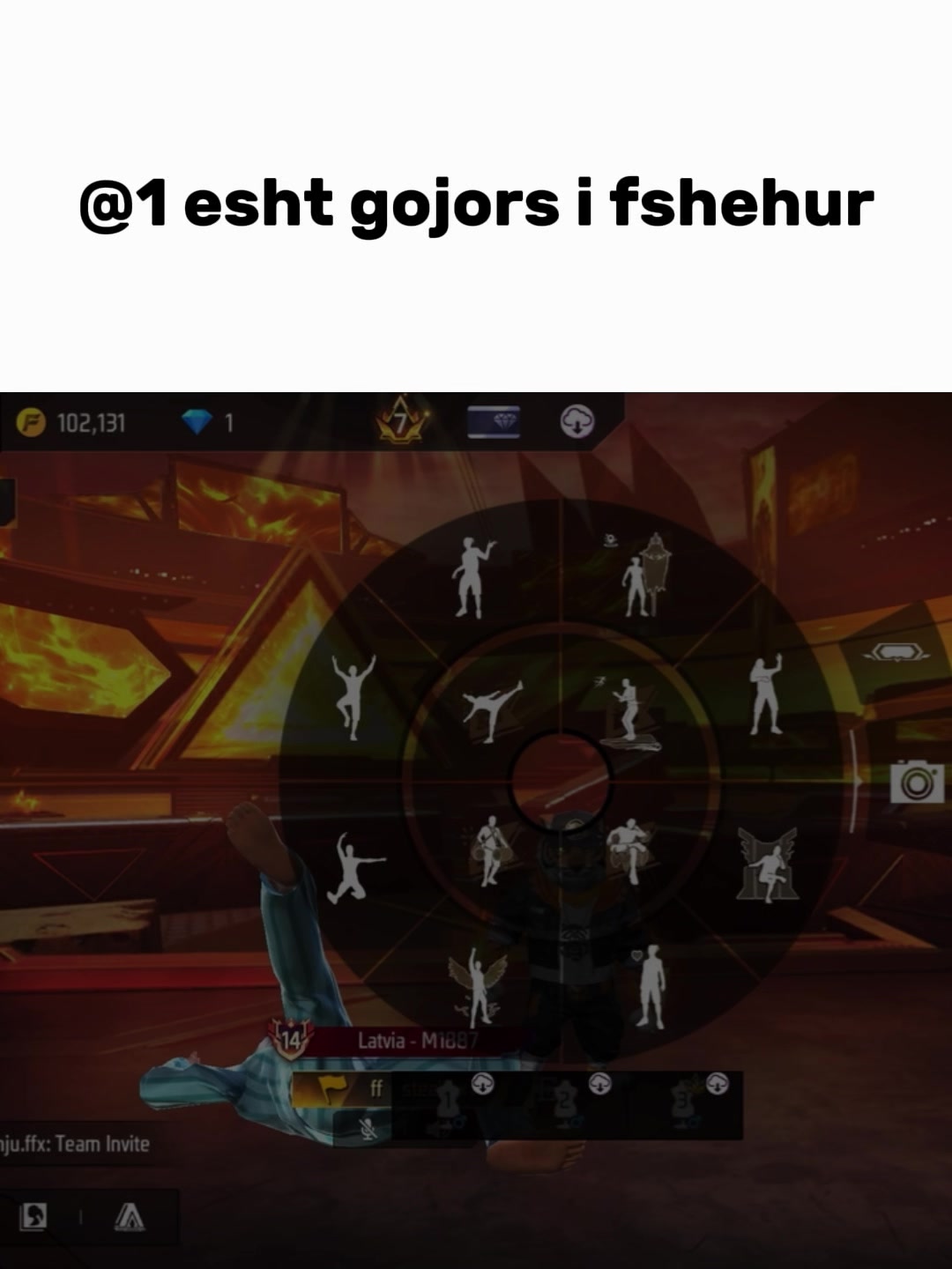 @ff.stealthx7