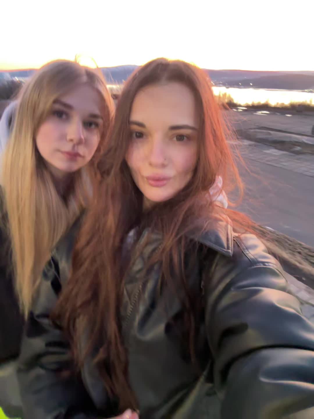@Тгк:killstreammm
