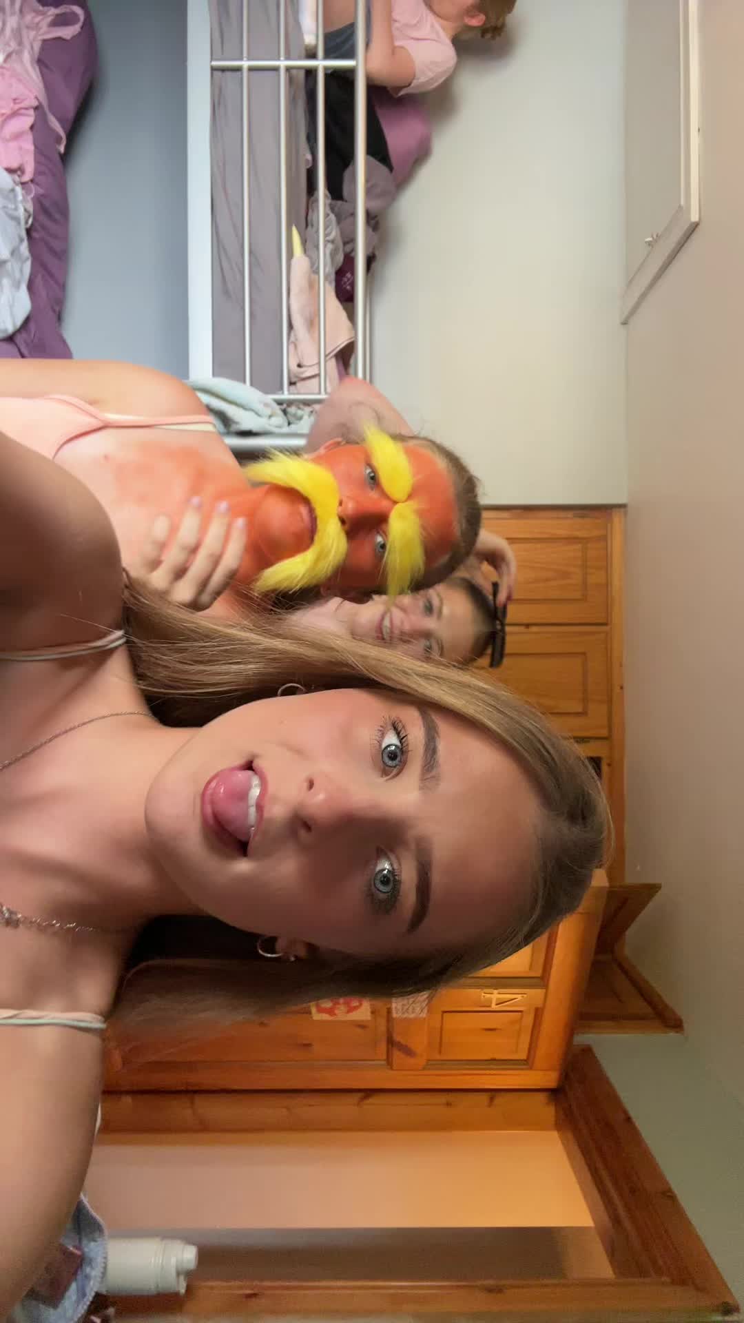 @tart